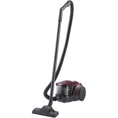 Пылесос LG VK69161N