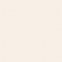 Плитка InterCerama Odisea Бежевий 43x43 159 021 