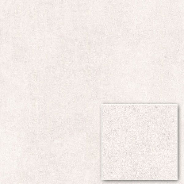 Sintra New Line 833513 1.06x10.05 м