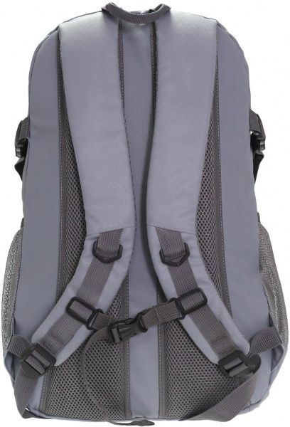 Рюкзак Safari 49x30x19 см 19-135L-1