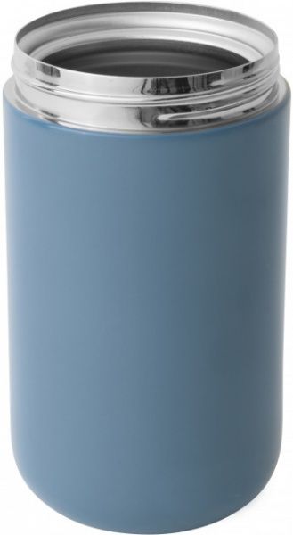 Контейнер для пищевых продуктов с крышкой 0,75 л LEO BergHOFF