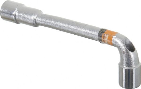 Ключ торцевий 13 мм LA 511213