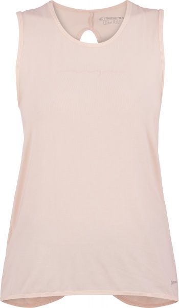 Майка Energetics Galu 4 wms 302530-328 38 рожевий