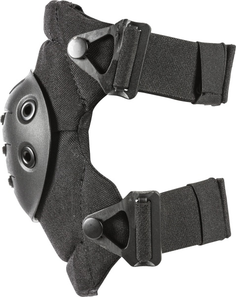 Налокотники5.11 Tactical тактические EXO.E1 ELBOW PAD 019 Black