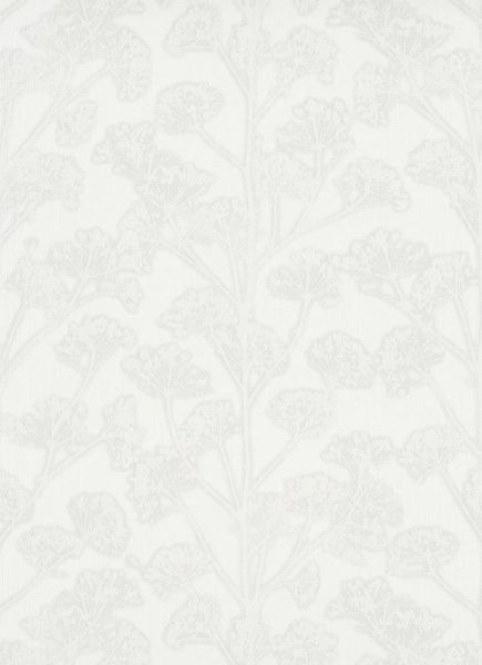 Обои виниловые горячего тиснения Erismann Tresor 10029-10 0,53x10,05 м 