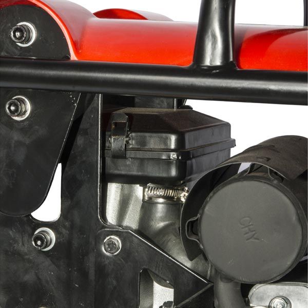 Вібронога Biedronka UW7814K