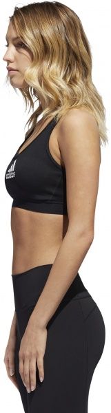 Бра Adidas GH4788 XS