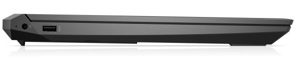 Ноутбук HP Pavilion Gaming 15 15,6