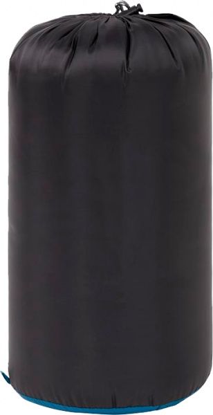 Спальный мешок McKinley Camp Active 10 195L SS21 303173-900634