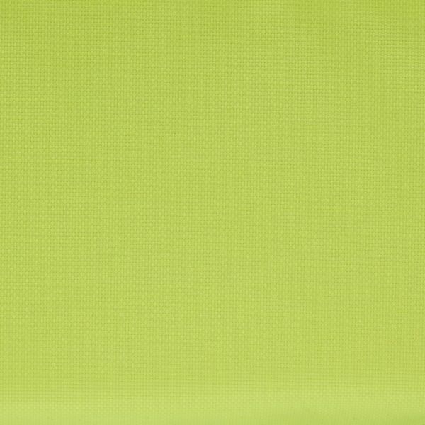 Рюкзак Nike Graphic Gym Sack BA5559-703 зелений