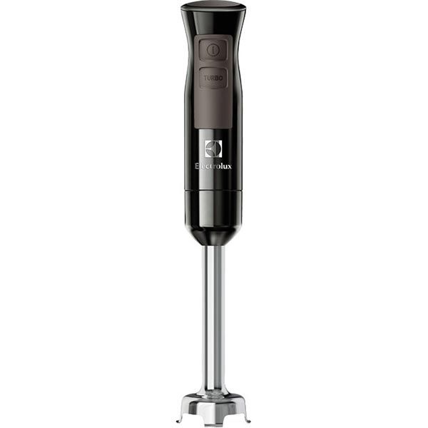 Блендер Electrolux ESTM5700BK
