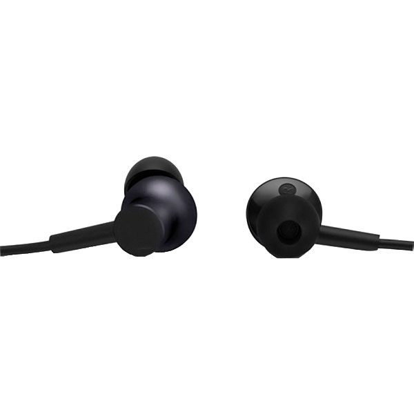 Xiaomi Mi Bluetooth Neckband Earphones 