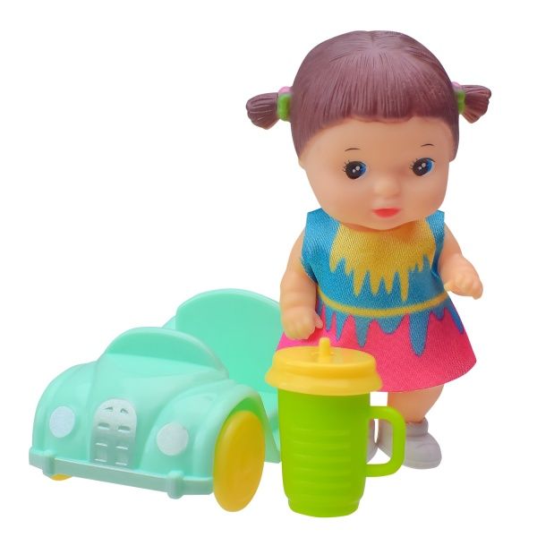 Лялька Ardana Baby A701A в асортименті