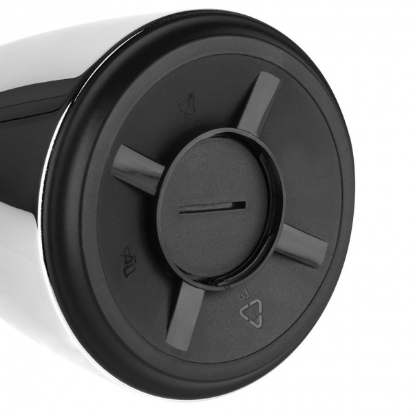 Термоглечик 1,0 л Campo K3032014 Tefal