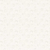 Славянские обои Le Grand B118 Генуя 2 8554-10 1.03x10.05 м