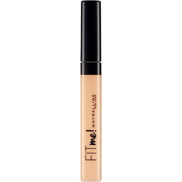 Консилер Maybelline New York Fit me №10 Light 6,8 мл