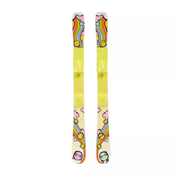 Кукольный набор Rainbow High Санни Мэдисон 574774