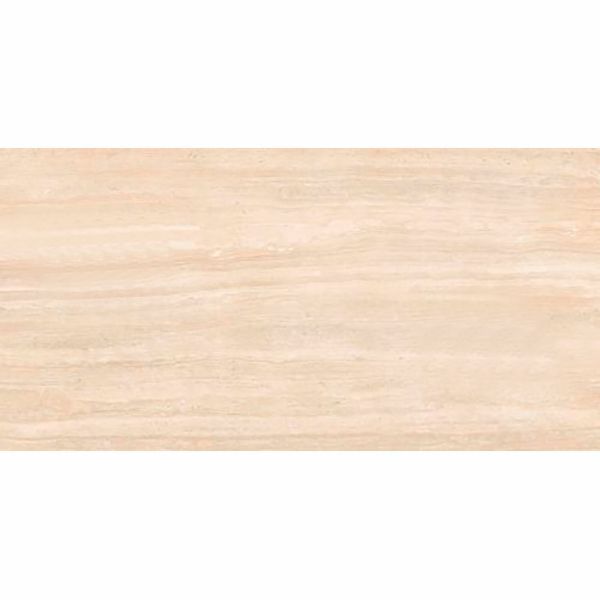 Плитка Allore Group Travertine Ivory F P R Mat 60x120 см