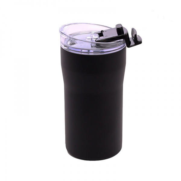 Термочашка Albania 400 мл 20212-01 Bergamo