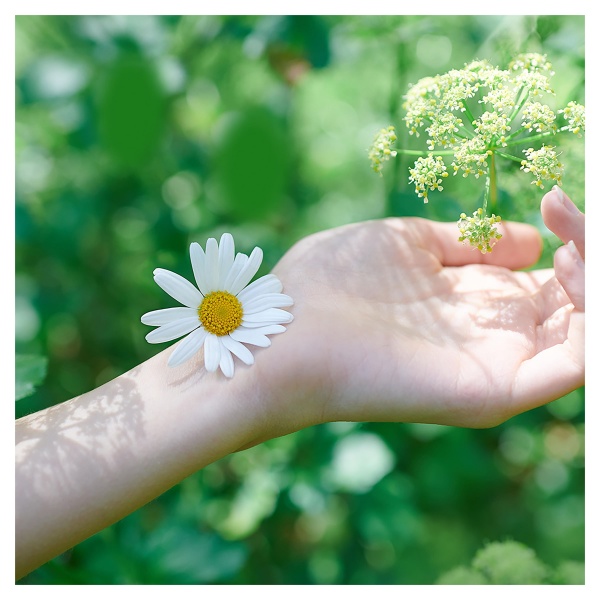 Прокладки Naturella Classic Normal 18 шт.