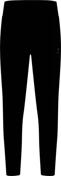 Лосины Energetics Sarah V G 420666-050 р.152 черный