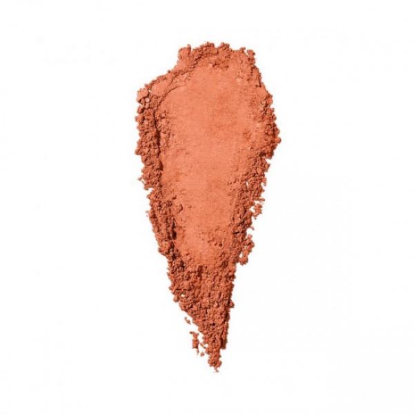 Румяна Max Factor Facefinity Blush (40) Delicate Apricot 1,5 г