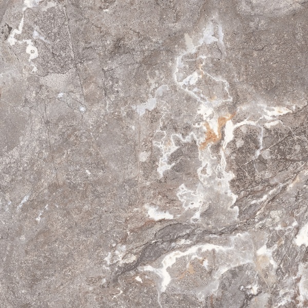 Плитка Megalit Grey F PC R Sugar 60x60 