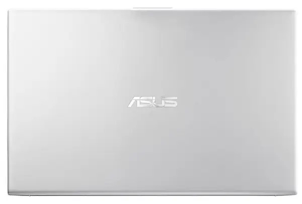 Ноутбук Asus X712EA-AU694 17,3