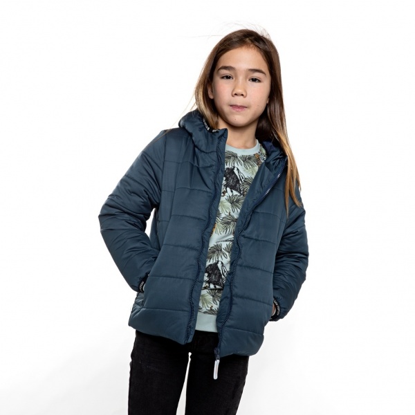 Реглан для хлопчика NWM р.146 світло-зелений U44191-1 