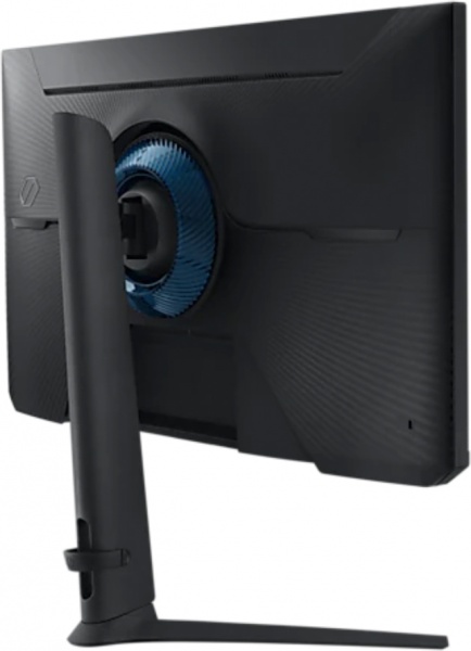 Монитор Samsung Odyssey G4 27