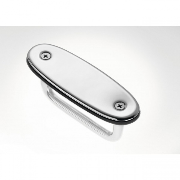 Сковорода WOK с крышкой Plus 32 см 40992-332-0 Zwilling J.A. Henckels