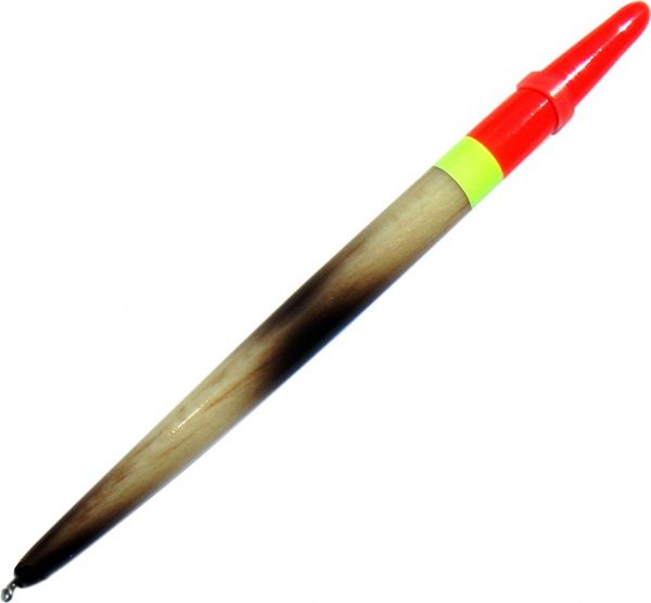 Поплавок Siko 8052-10 0,3 г