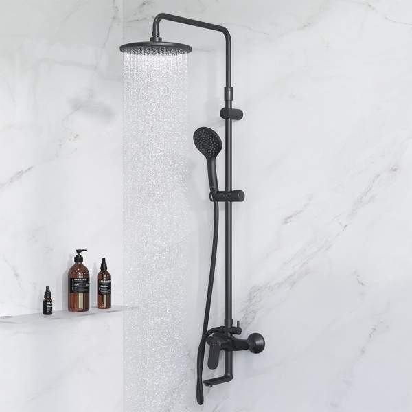 Душова система AM.PM Sunny F0785C922