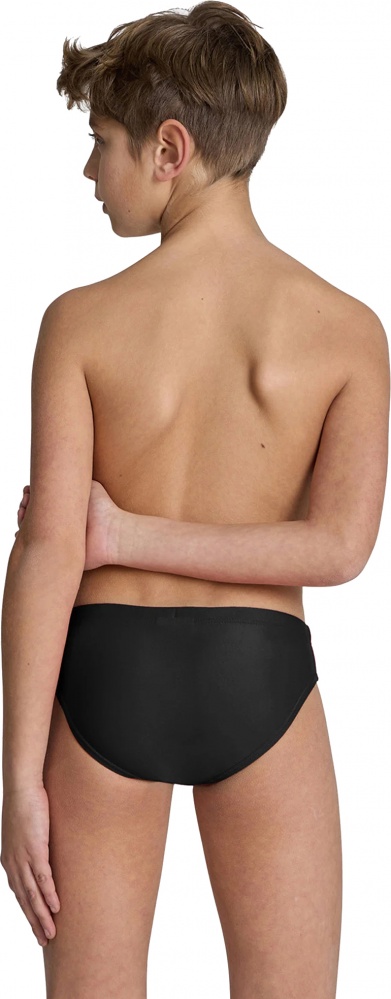 Плавки Arena р.152 черный 006503-500