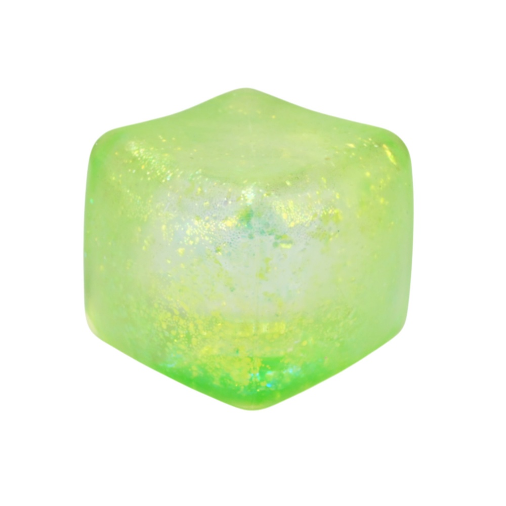 Игрушка-антистресс Yabba Dabba Куб YD2520