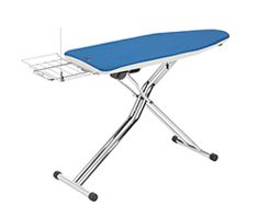 Прасувальні дошки