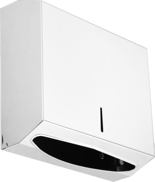 Тримач паперових рушників Luna YS-5823