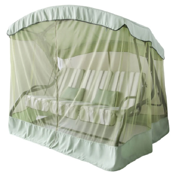 Гойдалка з навісом Vitan 