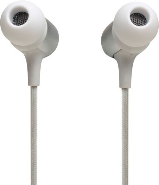 Наушники JBL® LIVE 220 BT white 