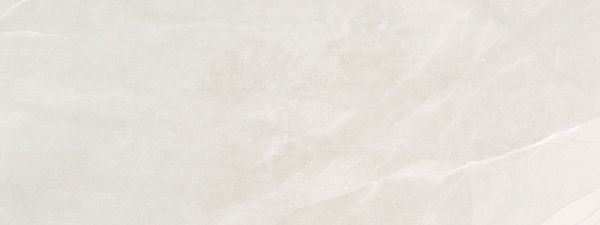 Плитка STN CERAMICA Tango Pearl Brillo 33,3x90 