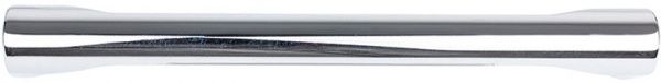 Меблева ручка M 15244.160 34612 160 мм хром Bosetti Marella