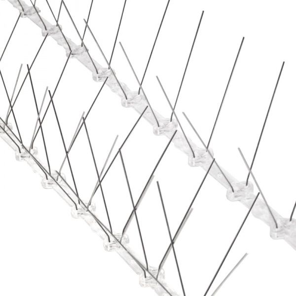 Защита MDM от птиц тип V 50 см