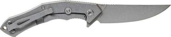 Ніж Skif Wave SW 414C IS-414