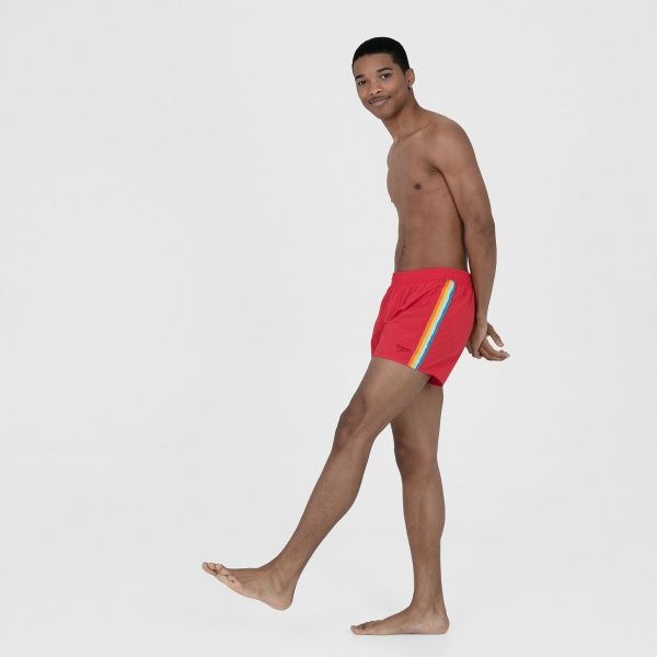 Шорти Speedo RETRO 13