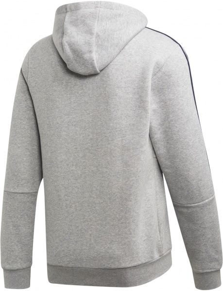 Спортивний костюм Adidas EI6202 р. 2XL