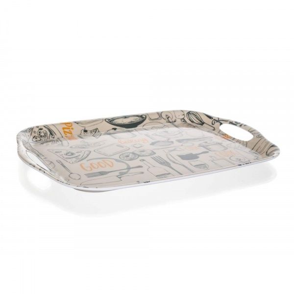 Поднос Retro 36x25,5 см Banquet