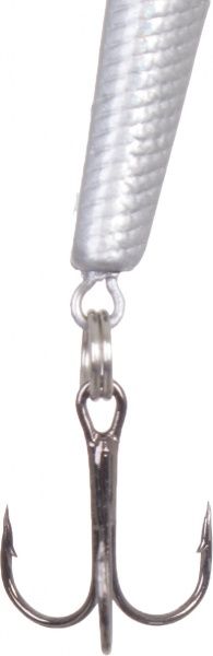 Воблер Clepsydra YE-90-6.7-6 6,7 г 90 мм #4