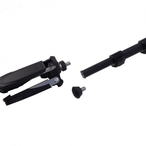 Штатив для фотоаппарата LXFT 8500