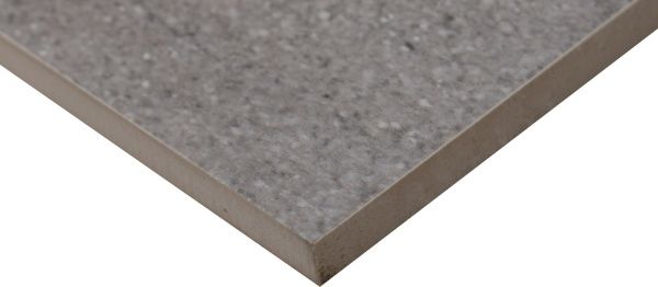 Плитка El Molino Пульпіс Гріс пулідо 62x120 