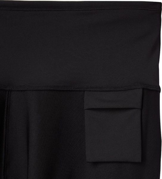 Майка Energetics Gwynie wms 411886-050 р.34 чорний